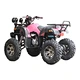 atv for adult use